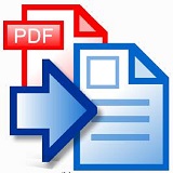 Solid Converter PDF