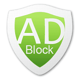 ADBlock广告过滤大师