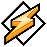 Winamp