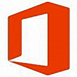 Uninstall Microsoft Office