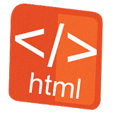 Ex Html Editor