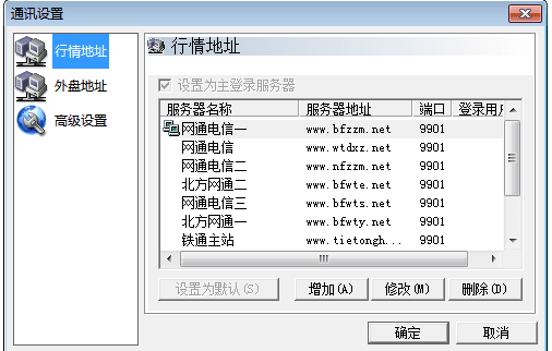 盛世赢家II 官方版