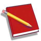 RedNotebook