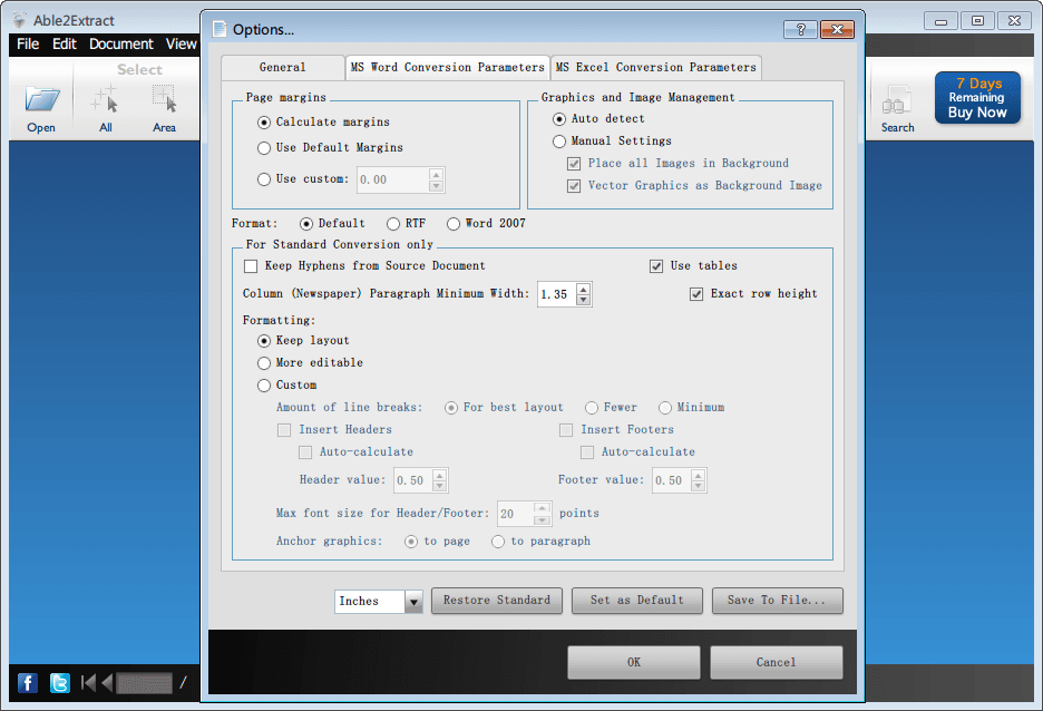 Able2Extract 专业版