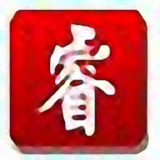 凌博家有熊孩幼儿园管家