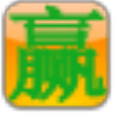 赢通水果店管理系统