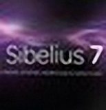 Sibelius