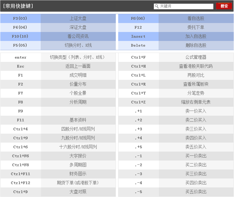 恒泰金玉满堂网上交易平台 官方版