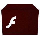 Adobe Flash Player