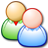 智方8000系会员化销售管理系统