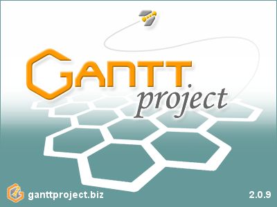 GanttProject 官方版