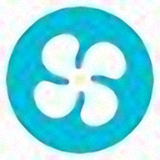一点通快递单打印软件