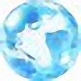 华夏银都现货交易中心
