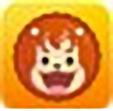 波比全脑