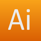 Adobe Illustrator CS3