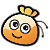 生意专家