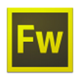 Adobe Fireworks CS5