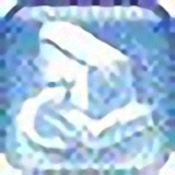 小规模纳税人出口免税申报系统