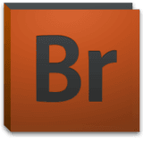 Adobe Bridge CS5