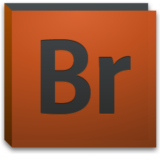 Adobe Bridge CS5