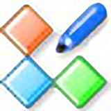 Label mx条码软件