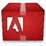 adobe删除器新版