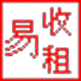 嘉嘉收租易