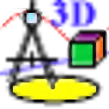 Math3D