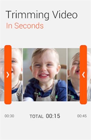 Video Zip 安卓版