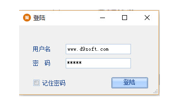 有淘必应 绿色版