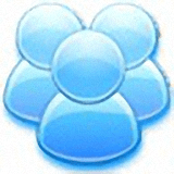求索客户管理系统