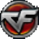 SafeFile
