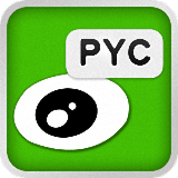 pyc文件阅读器