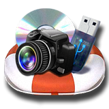 PHOTORECOVERY 2014 Pro