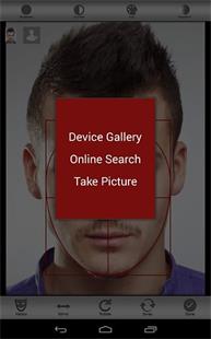 Face Swap 安卓版