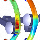 COMSOL