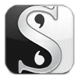 scrivener