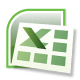 excel2007