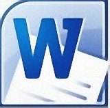 word2010新版