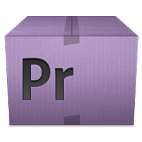 adobe premiere cs4