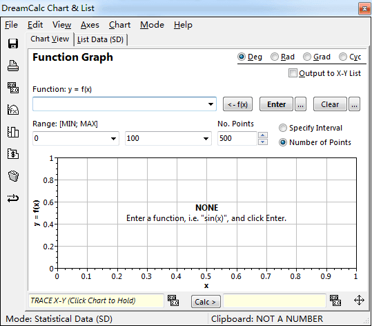 DreamCalc Professional Edition 破解版