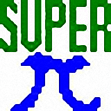 Super PI