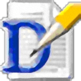 DynaDoc Free Reader