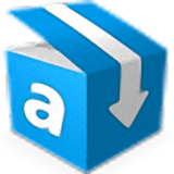 ashampoo clipfinder hd