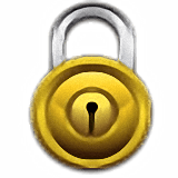 Gilisoft Full Disk Encryption