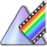 Prism Video Converter Free