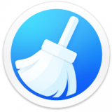 Baidu Cleaner