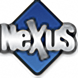 Winstep Nexus