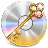 DVDFab Passkey新版