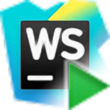 WebStorm11